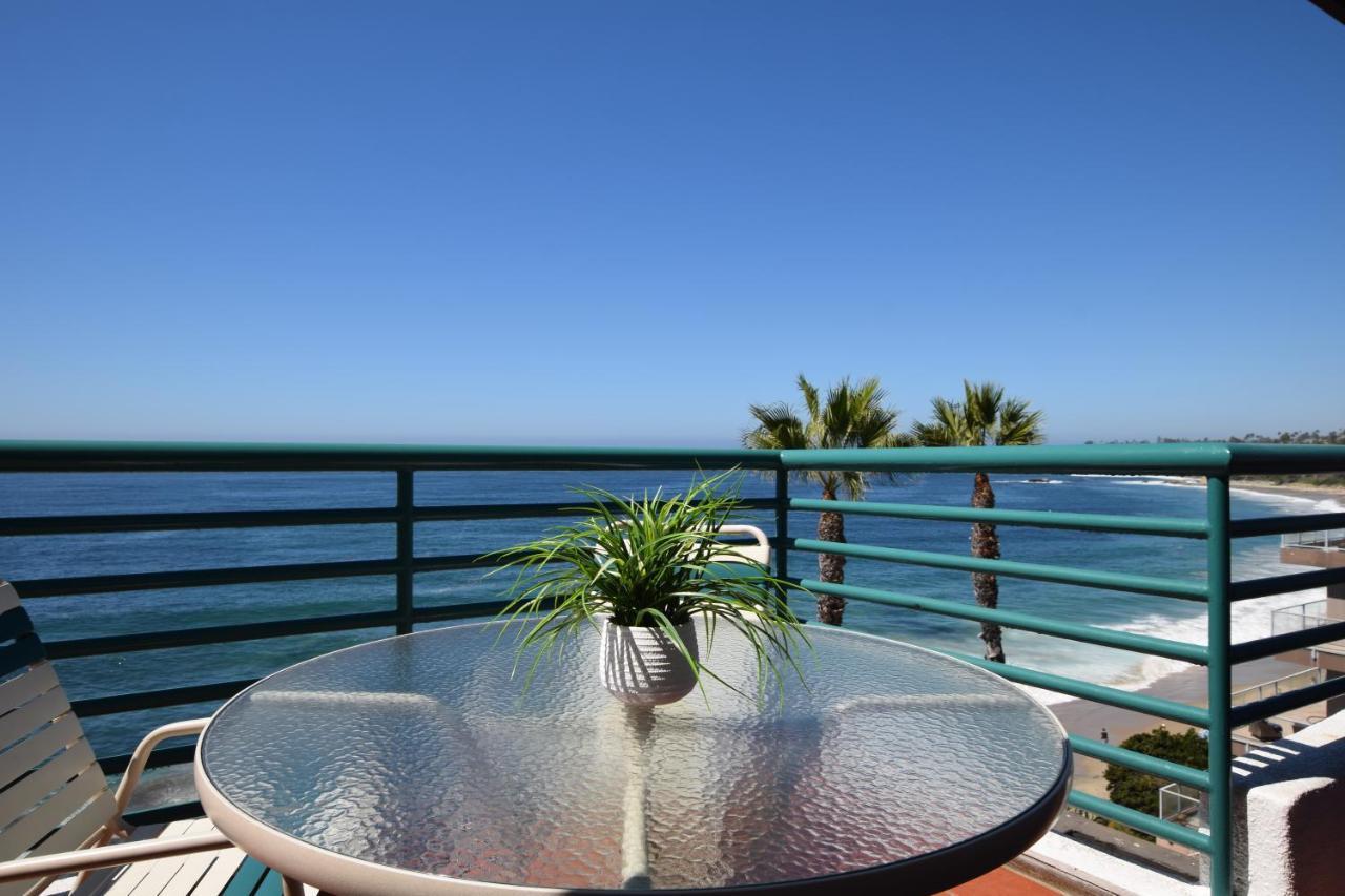 Laguna Surf Laguna Beach Exterior foto